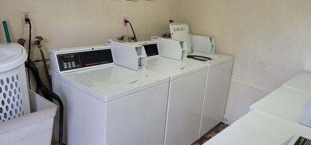 18257 NW 23rd Avenue 1, Miami Gardens, FL 33056