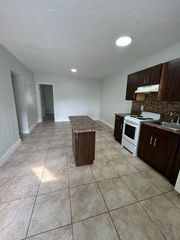 18257 NW 23rd Avenue 1, Miami Gardens, FL 33056