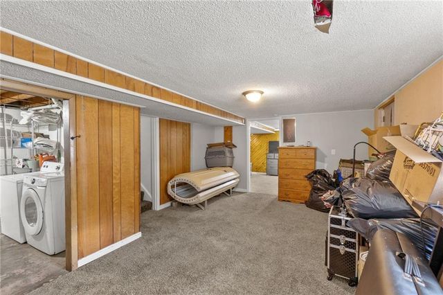 406 S Vassar Avenue, Sugar Creek, MO 64054