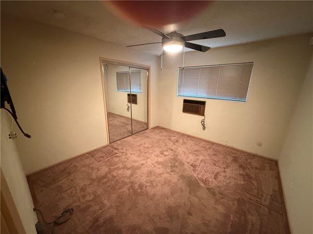 7746 Emerson, Rosemead, CA 91770