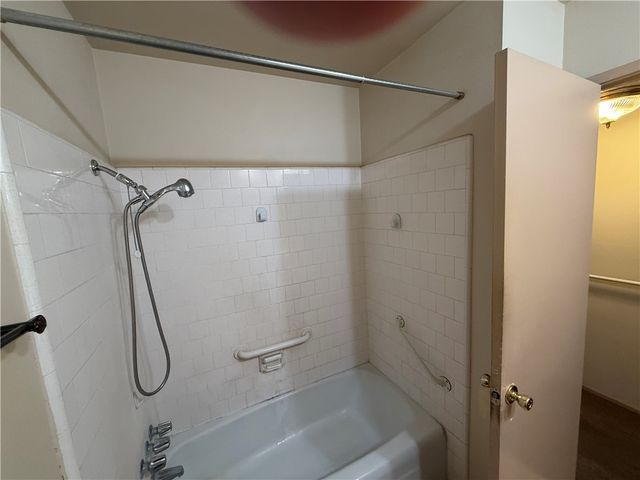 7746 Emerson, Rosemead, CA 91770