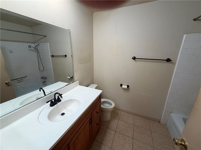 7746 Emerson, Rosemead, CA 91770