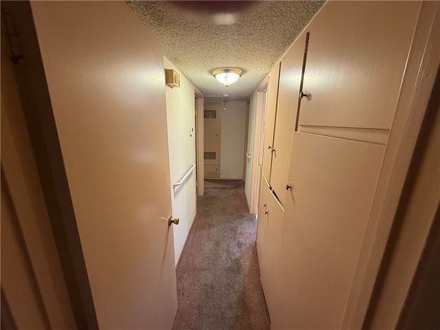 7746 Emerson, Rosemead, CA 91770