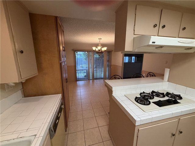 7746 Emerson, Rosemead, CA 91770