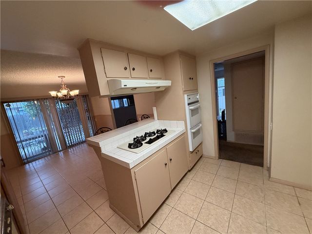 7746 Emerson, Rosemead, CA 91770