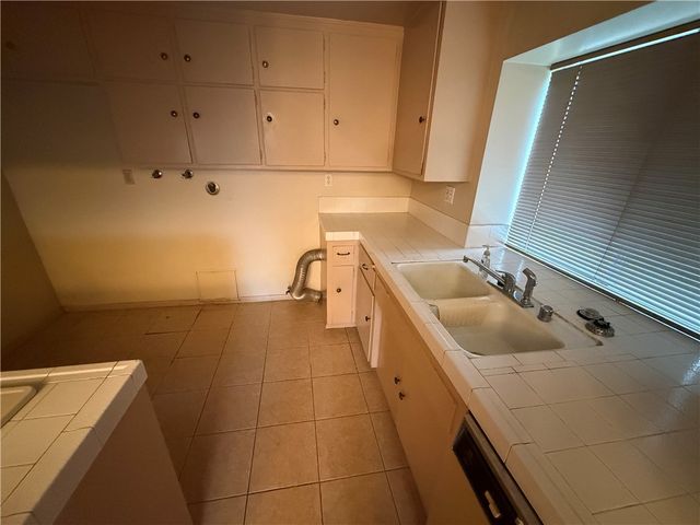 7746 Emerson, Rosemead, CA 91770