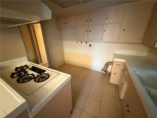 7746 Emerson, Rosemead, CA 91770