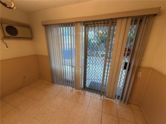 7746 Emerson, Rosemead, CA 91770