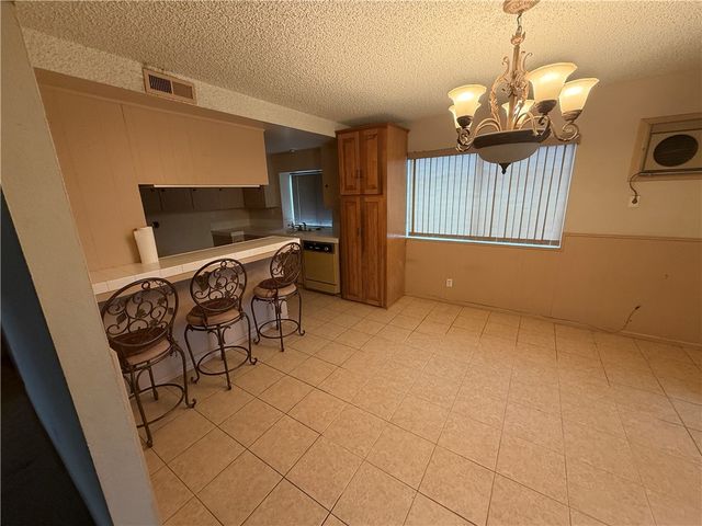 7746 Emerson, Rosemead, CA 91770