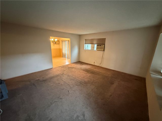 7746 Emerson, Rosemead, CA 91770