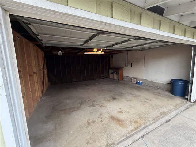 7746 Emerson, Rosemead, CA 91770