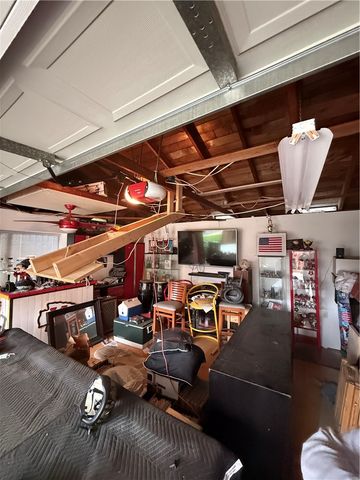 7746 Emerson, Rosemead, CA 91770