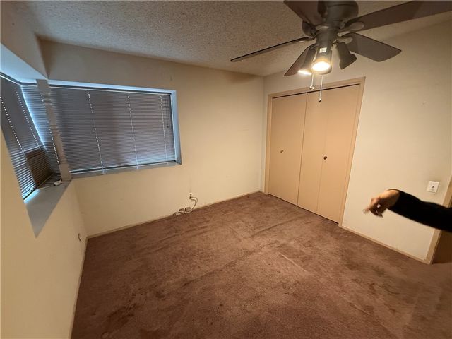 7746 Emerson, Rosemead, CA 91770