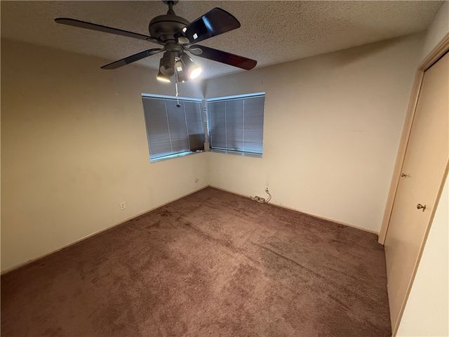 7746 Emerson, Rosemead, CA 91770