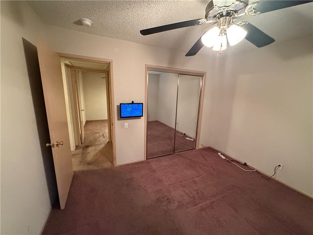 7746 Emerson, Rosemead, CA 91770