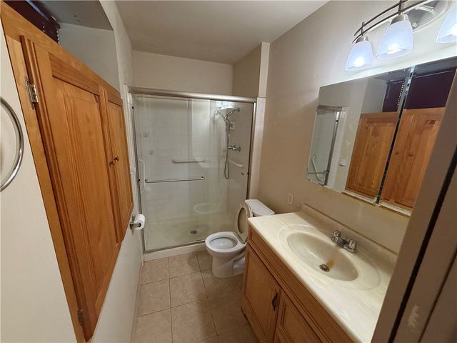 7746 Emerson, Rosemead, CA 91770