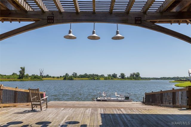 51 Chapel Hill Street, Pike Road, AL 36064