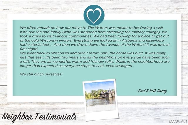 51 Chapel Hill Street, Pike Road, AL 36064