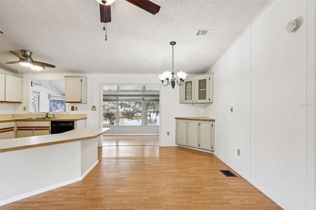 1024 HILLTOP ROAD, Tavares, FL 32778