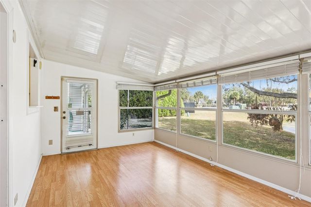 1024 HILLTOP ROAD, Tavares, FL 32778