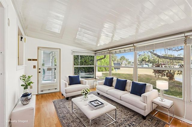 1024 HILLTOP ROAD, Tavares, FL 32778