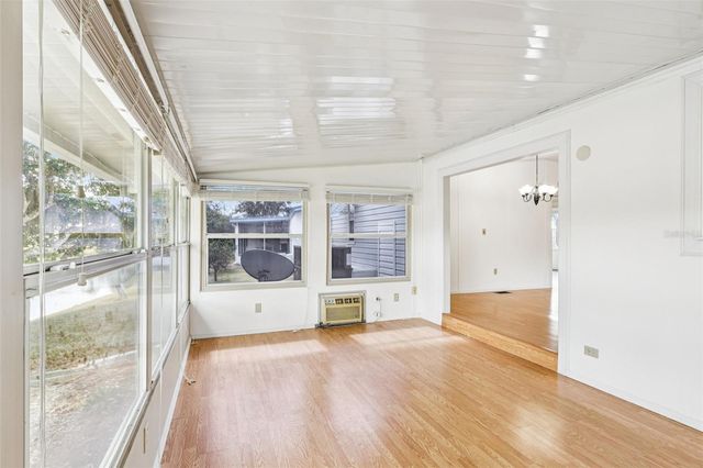 1024 HILLTOP ROAD, Tavares, FL 32778