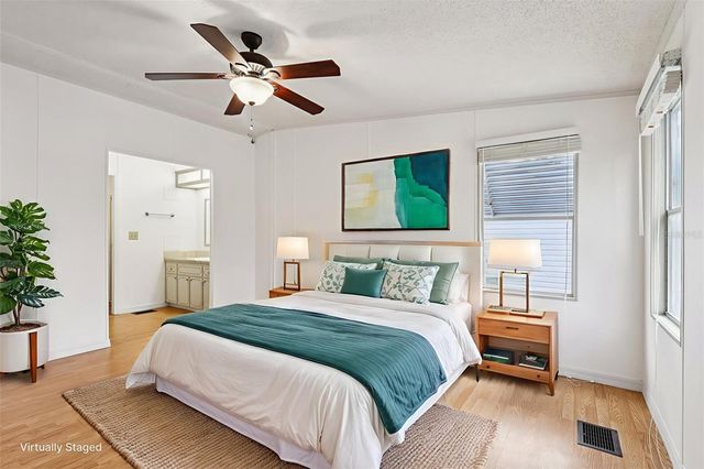 1024 HILLTOP ROAD, Tavares, FL 32778