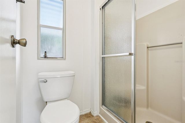 1024 HILLTOP ROAD, Tavares, FL 32778