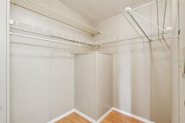 1024 HILLTOP ROAD, Tavares, FL 32778