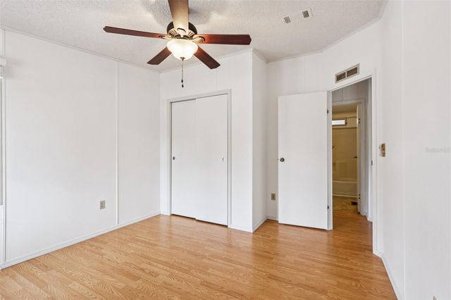 1024 HILLTOP ROAD, Tavares, FL 32778