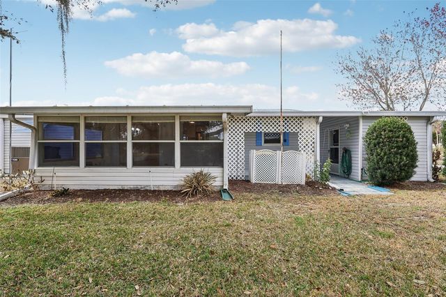 1024 HILLTOP ROAD, Tavares, FL 32778