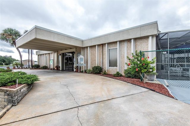 1024 HILLTOP ROAD, Tavares, FL 32778