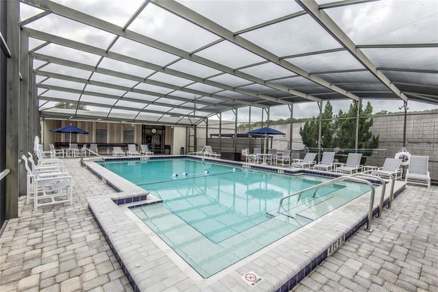 1024 HILLTOP ROAD, Tavares, FL 32778