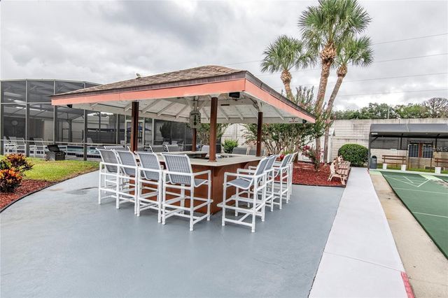 1024 HILLTOP ROAD, Tavares, FL 32778