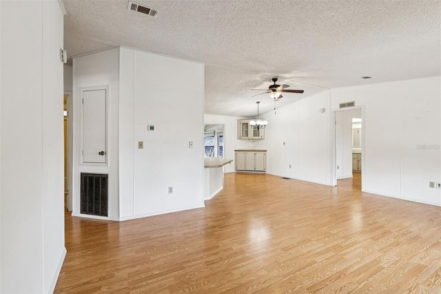 1024 HILLTOP ROAD, Tavares, FL 32778