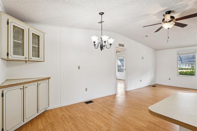 1024 HILLTOP ROAD, Tavares, FL 32778