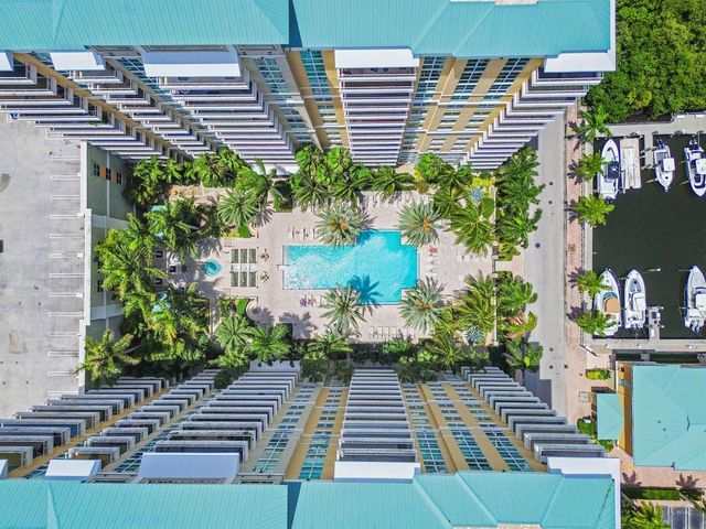 625 Casa Loma Boulevard 909, Boynton Beach, FL 33435