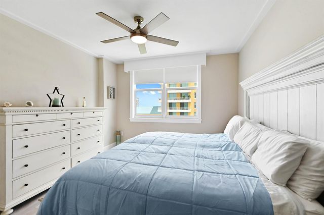 625 Casa Loma Boulevard 909, Boynton Beach, FL 33435