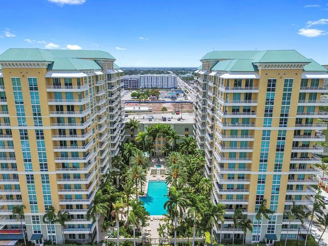625 Casa Loma Boulevard 909, Boynton Beach, FL 33435