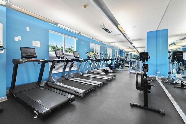 625 Casa Loma Boulevard 909, Boynton Beach, FL 33435