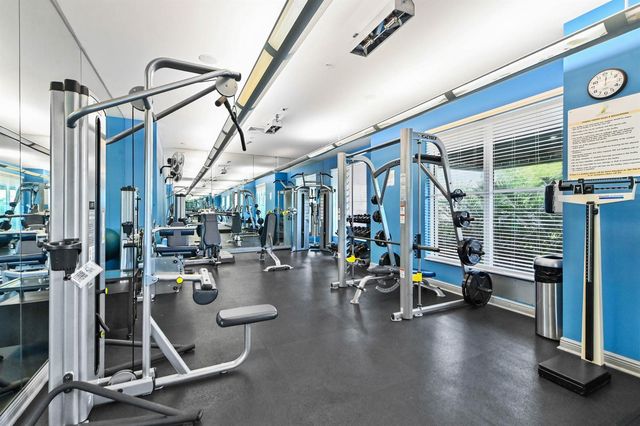 625 Casa Loma Boulevard 909, Boynton Beach, FL 33435