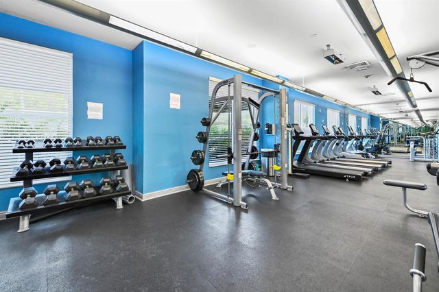 625 Casa Loma Boulevard 909, Boynton Beach, FL 33435