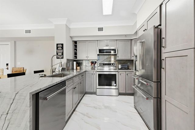 625 Casa Loma Boulevard 909, Boynton Beach, FL 33435