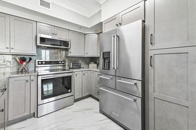 625 Casa Loma Boulevard 909, Boynton Beach, FL 33435