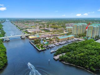625 Casa Loma Boulevard 909, Boynton Beach, FL 33435