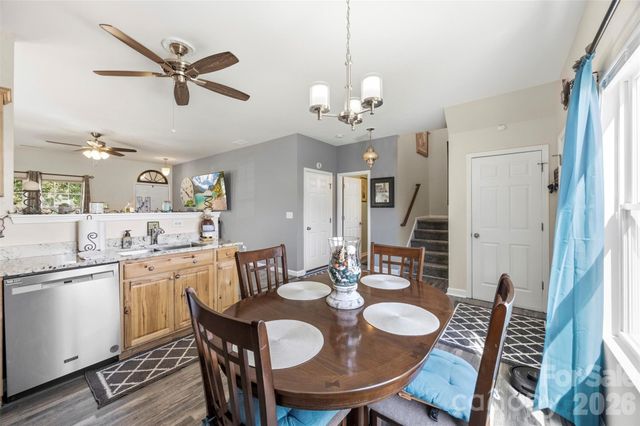 1445 Logan Patrick Court, Gastonia, NC 28052