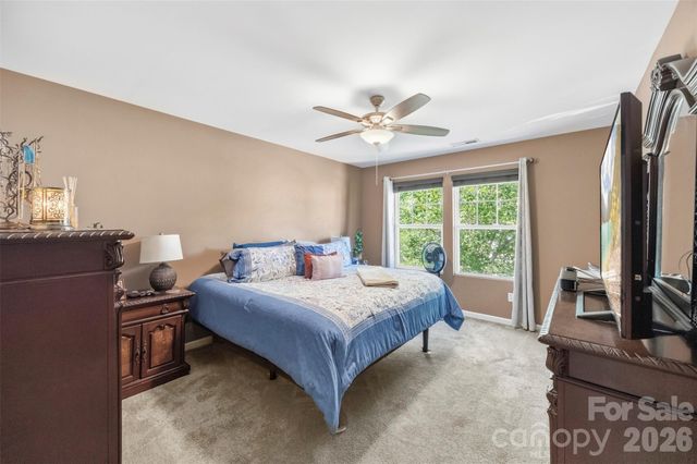 1445 Logan Patrick Court, Gastonia, NC 28052