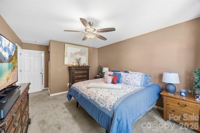 1445 Logan Patrick Court, Gastonia, NC 28052