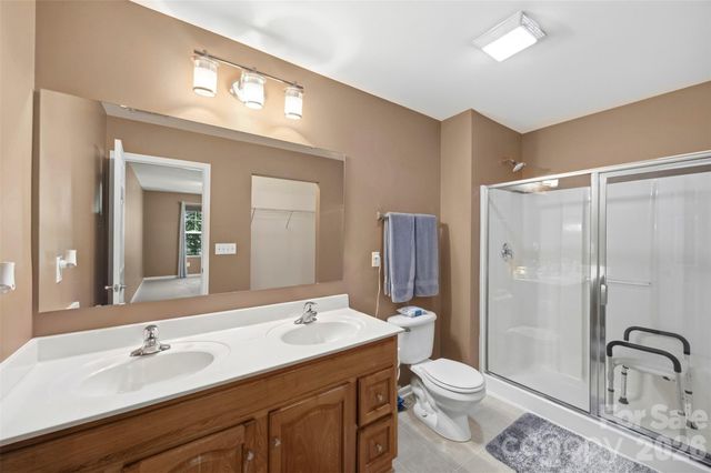 1445 Logan Patrick Court, Gastonia, NC 28052