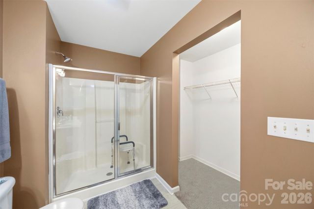 1445 Logan Patrick Court, Gastonia, NC 28052